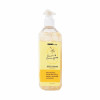 RANS BEAUTY Lemon & Lemongrass Body Shower