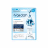 WARDAH Lightening SuperSerum Mask 20 ml