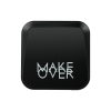 MAKE OVER Perfect Cover Powder Foundation