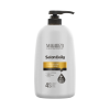 MAKARIZO Salon Daily Professional Conditioner