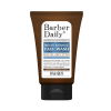 MAKARIZO Barber Daily Bright Radiance Face Wash 100mL