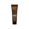 MAKARIZO Barber Daily Bright Radiance Moisturizer 50 mL
