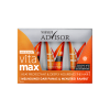 MAKARIZO Advisor Vitamax 8mL x 3