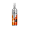 MAKARIZO Advisor Anti Frizz & Detangling Care Spray