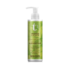 MAKARIZO T1 Techno Nature Shampoo 180 mL
