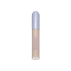 MOTHER OF PEARL Picture Perfect Soft-Focus Satin Concealer