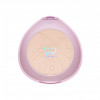 MOTHER OF PEARL [CLEARANCE SALE] - Tender Touch Illuminating Finishing Powder