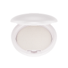 MOTHER OF PEARL Microblur Translucent Pressed Powder