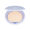 MOTHER OF PEARL C.O.A Center of Attention Ultra Cover Long-Lasting Powder Foundation