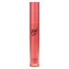 CLIO PROFESSIONAL Mad Velvet Tint