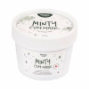 SATURDAY LOOKS Minty Clay Mask 125gr