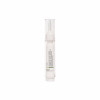 AVOSKIN Miraculous Advanced LSRiddle+ Shot Ampoule (10 ml)