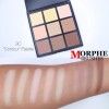 DEFECT/NO BOX (DEFECT) MORPHE 9C Contour Palette