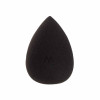 MASAMI NEW BLACK SESAME LATEX FREE BLENDING SPONGE 5 X 5 X 7.5 CM