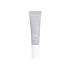 NPURE [CLEARANCE SALE] - Noni Probiotics Comfort Me Moisturizer 30ml