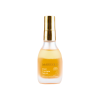 NPURE [CLEARANCE SALE] - Marigold Elixir Triphase Serum
