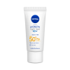 NIVEA Sun Protect & Light Feel SPF 50+ PA+++
