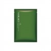 NARUKO Tea Tree Shine & Control Blemish Clear Mask