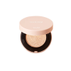 CLIO PROFESSIONAL Nudism Velvet Wear Cushion SPF50+ PA+++