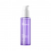 THE ORIGINOTE Cleansing Oil 100ml