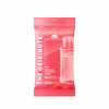 THE ORIGINOTE Micellar Cleansing Tissue
