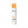 THE ORIGINOTE Ceracinamide Sunscreen Mist SPF 50 PA++++ NA