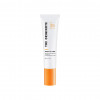 THE ORIGINOTE Daily UV Tint