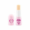 EMINA Oh So Kissable Tinted Lipbalm Stick 3.4g