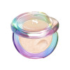 SOMETHINC Clay Glowgasm Highlighter Balm