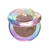 SOMETHINC Clay Sculptor Bronzer & Contour Balm