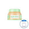 SOMETHINC Calm Down! Skinpair R-Cover Cream