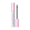 PINKFLASH Volume Mascara