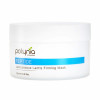 POLYNIA Peptide Lactococcus Lactis Firming Mask