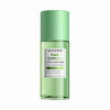 SKINTIFIC Pure Centella Acne Calming Toner