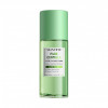 SKINTIFIC [CLEARANCE SALE] Pure Centella Acne Calming Toner