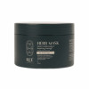 REE DERMA Hair Mask