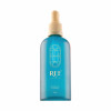 REE DERMA Calm & Cool Refresh Hair Oil