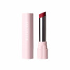 ROSE ALL DAY Lip and Cheek Duo