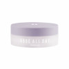 ROSE ALL DAY BUTTER BE GONE : Cleansing Balm