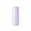ROSE ALL DAY Don't Forget Sunscreen AIRY DROP SPF 50 PA ++++