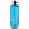 LANCOME TONIQUE DOUCEUR - Softening Hydrating Toner with Rose Water 200ml