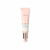 CLEYA BEAUTY Radiant Skin Tinted Moisturizer