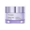 WARDAH Renew You Day Cream 30 g