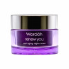 WARDAH Renew You Night Cream