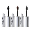 ROSE ALL DAY Brow Fix Eyebrow Gel