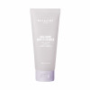 ROSE ALL DAY Rose Biome Gentle Cleanser