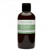 SENSATIA BOTANICALS [CLEARANCE SALE] - Tea Tree & Lemon Facial Cleanser