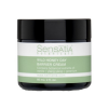 SENSATIA BOTANICALS [CLEARANCE SALE] - Wild Honey Day Barrier Cream