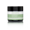 SENSATIA BOTANICALS [CLEARANCE SALE] - Blossom Facial Dream Cream