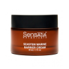 SENSATIA BOTANICALS [CLEARANCE SALE] - Seastem Marine Barrier Cream